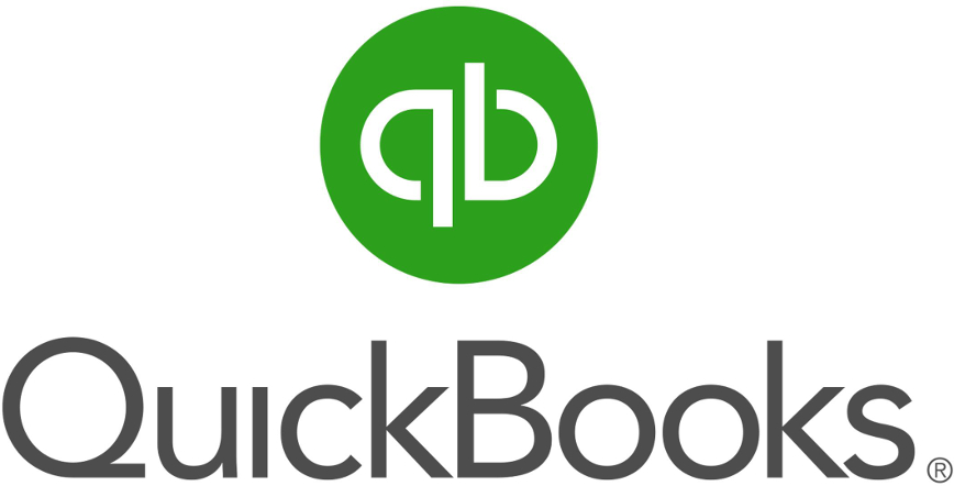 QuickBooks, dial 1-833-319-1874